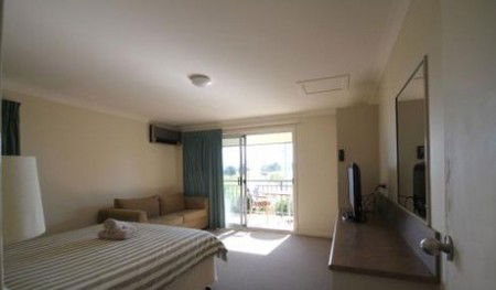 Araluen Motor Lodge - thumb 2