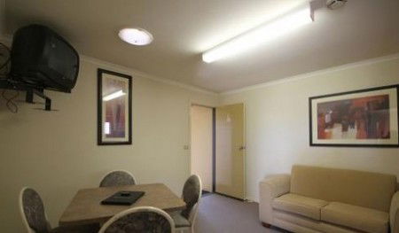Araluen Motor Lodge - thumb 3