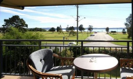 Araluen Motor Lodge - thumb 4