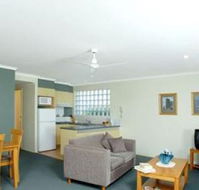 Beaches Holiday Resort - Accommodation Bookings