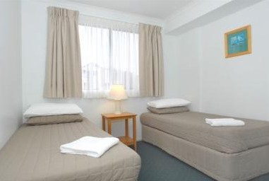 Beaches Holiday Resort - thumb 1