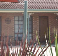 Arcadia Motor Inn - Accommodation Bookings