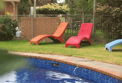 Arcadia Motor Inn - Accommodation Bookings 3