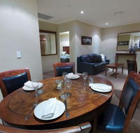 Quality Hotel Powerhouse - Accommodation Bookings