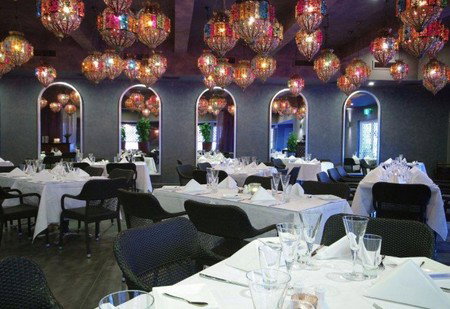 Quality Hotel Powerhouse - Accommodation Bookings 1