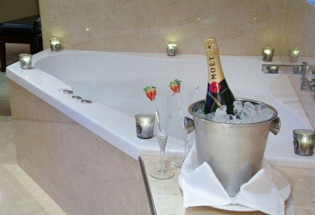 Quality Hotel Powerhouse - Accommodation Bookings 4