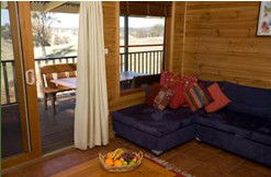 Turon Gates - Accommodation Bookings 0