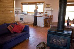 Turon Gates - Accommodation Bookings 2