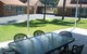 Arosa Motel - thumb 1