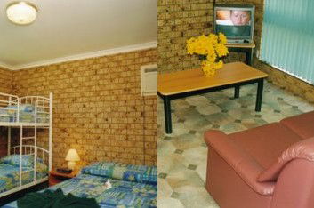 Arosa Motel - Accommodation Bookings 4