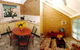 Arosa Motel - thumb 5