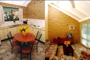 Arosa Motel - Accommodation Bookings 5
