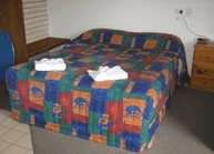 Chalet Motor Inn - thumb 0