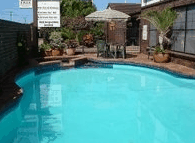 Chalet Motor Inn - thumb 2