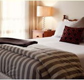 Australia Hotel Motel - Accommodation Bookings
