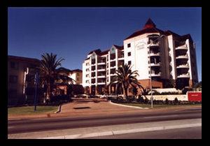 Great Eastern Motor Lodge - thumb 1