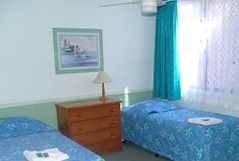 Alexandra Headland QLD Accommodation Bookings