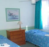 Mylos Holiday Apartments - Accommodation Bookings