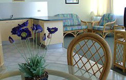 Mylos Holiday Apartments - thumb 1
