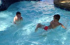 Mylos Holiday Apartments - thumb 3