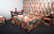 Banksia Motel - thumb 0