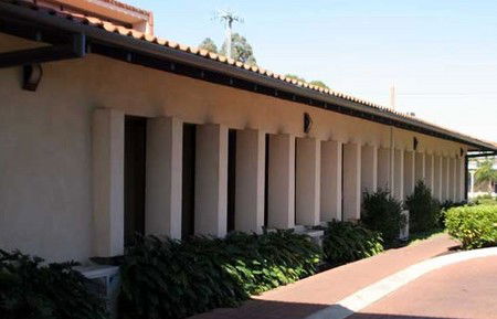 Banksia Motel - Accommodation Bookings 3