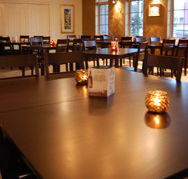 Gold Creek Tourist Resort - Accommodation Bookings