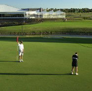 Gold Creek Tourist Resort - Accommodation Bookings 2