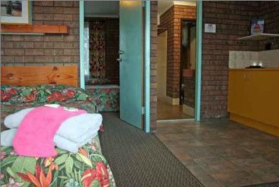 Bayside Motel - Accommodation Bookings 2