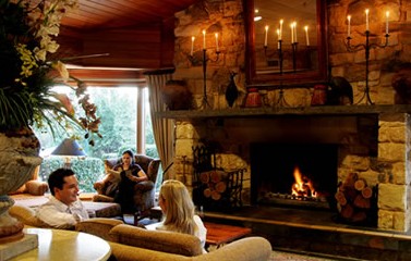 Tallawanta Lodge - thumb 3