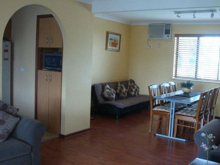 Bella Vista Motel - thumb 1