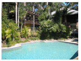 Treetops Resorts - thumb 0