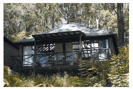 Treetops Resorts - thumb 2