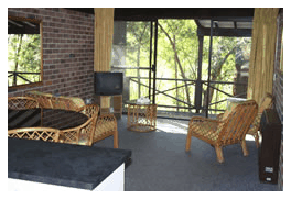 Treetops Resorts - thumb 3