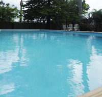 Bermuda Motel - Accommodation Bookings