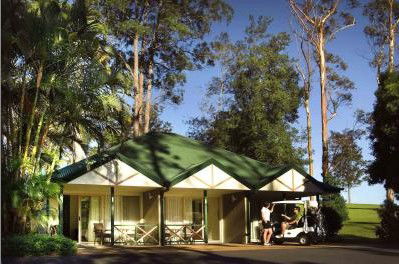 Bonville NSW Accommodation Bookings