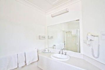 Branxton House Motel - Accommodation Bookings 3