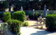 Branxton House Motel - thumb 4