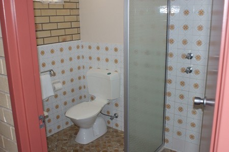 Burke And Wills Moree Motor Inn - thumb 1