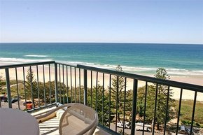 AA Oceana On Broadbeach - thumb 4