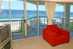 AA Oceana On Broadbeach - thumb 5