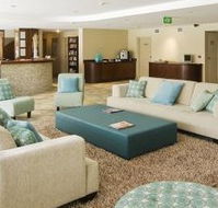 Waves Byron Bay - Accommodation Bookings