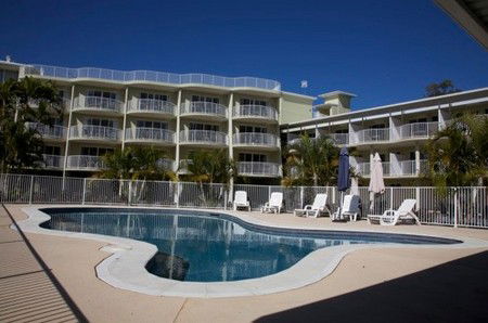 Cabarita Beach NSW Accommodation Bookings