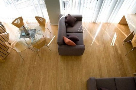 Cabarita Lake Apartments - thumb 2
