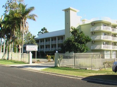 Cabarita Lake Apartments - thumb 3