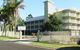 Cabarita Lake Apartments - thumb 3