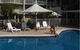 Cabarita Lake Apartments - thumb 4