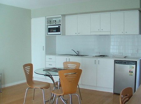Cabarita Lake Apartments - thumb 5