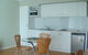 Cabarita Lake Apartments - thumb 5
