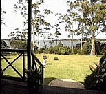 Wybalenna Lodge - thumb 1
